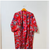 Cotton Kimono Robes