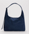 BAGGU - Nylon Shoulder Bag