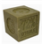 Savon Marseille Soap Cube - Pure Olive 600 g