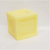 Scented Savon Marseille Soap Cube 300g