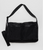 Baggu Large Cargo Crossbody