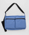 Baggu Large Cargo Crossbody