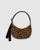 Small Crescent Bag