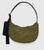 Small Crescent Bag