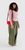 Small Crescent Bag