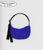 Small Crescent Bag