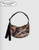 Small Crescent Bag