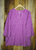 KURTI - 03877