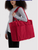 Baggu Cloud Carry-on