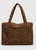 Baggu Cloud Carry-on