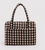 Baggu Cloud Carry-on