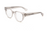 Caddis Eyewear Dohbro -Gainsboro Grey
