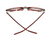 Caddis Reading Glasses Miklos - Hemognar