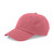 Colorful Standard Organic Cotton Cap