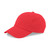 Colorful Standard Organic Cotton Cap