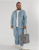 Cloud Bag