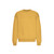 Colourful Standard Oversized Crewneck