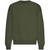 Colourful Standard Oversized Crewneck