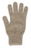 Lothlorian Glove