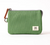 Carnaby Recycled Canvas