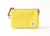 Carnaby Recycled Canvas Wallet small