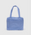 Small Cloud Carry-on
