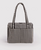 Small Cloud Carry-on