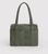 Small Cloud Carry-on