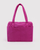Small Cloud Carry-on