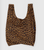 Standard Baggu Standard Baggu