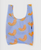 Standard Baggu Standard Baggu
