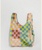 Standard Baggu