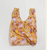 Standard Baggu