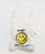 Standard Baggu