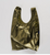 Standard Baggu