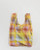 Standard Baggu