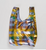 Standard Baggu