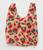 Standard Baggu