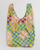 Standard Baggu