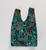 Standard Baggu