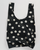 Standard Baggu