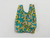 Standard Baggu