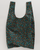 Standard Baggu