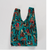 Standard Baggu