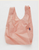 Standard Baggu