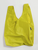 Standard Baggu