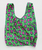 Standard Baggu