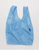 Standard Baggu