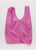 Standard Baggu
