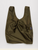 Standard Baggu